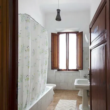 Apartamento N° 35